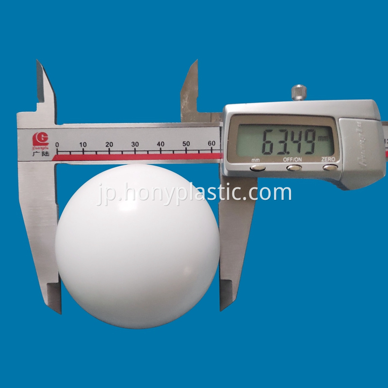 PTFEBA-4 PTFE ba-4